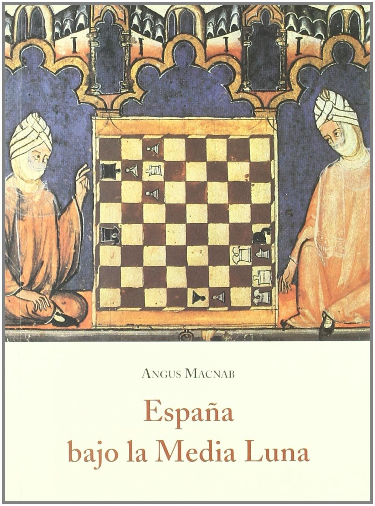 Portada