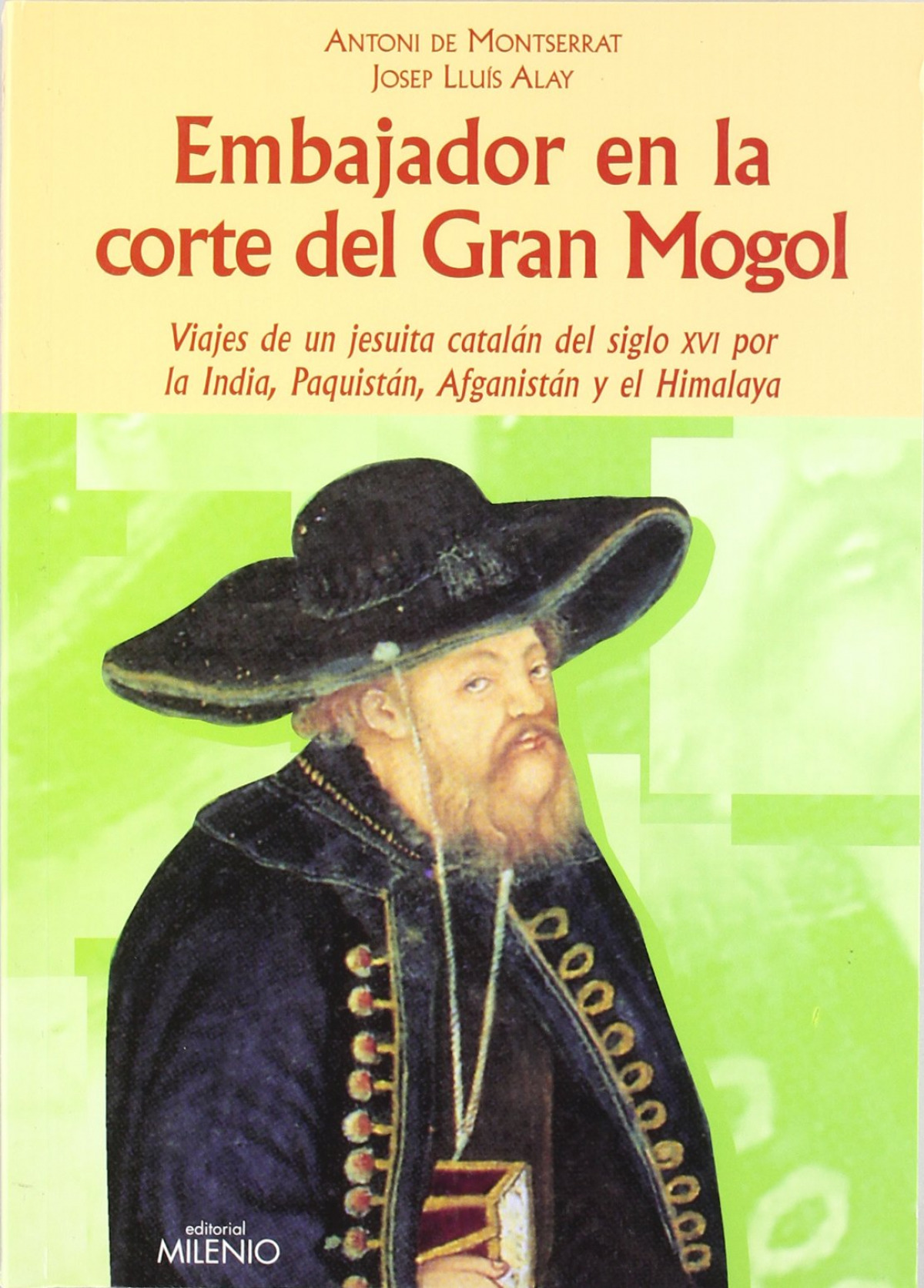 Portada