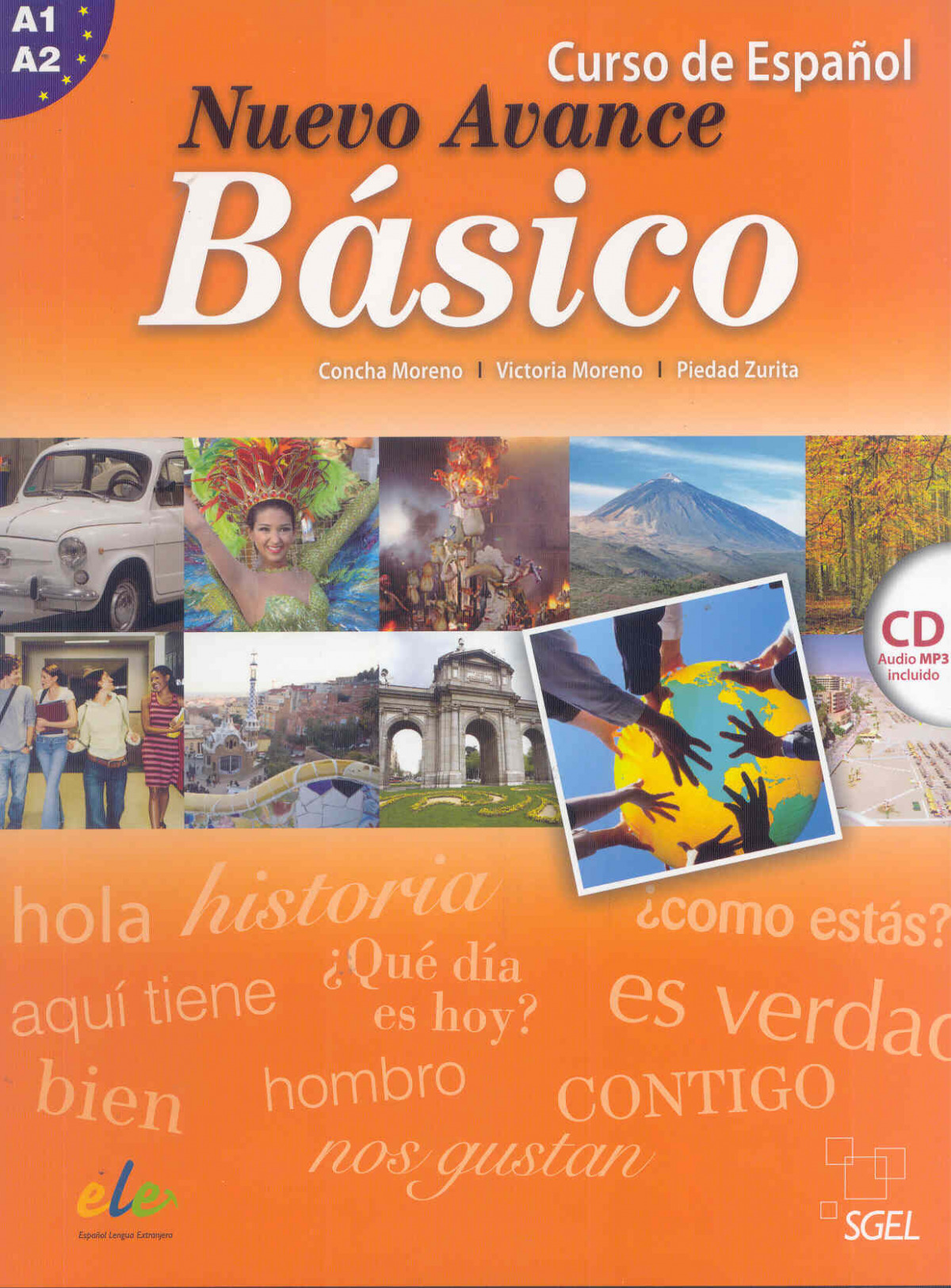 Portada