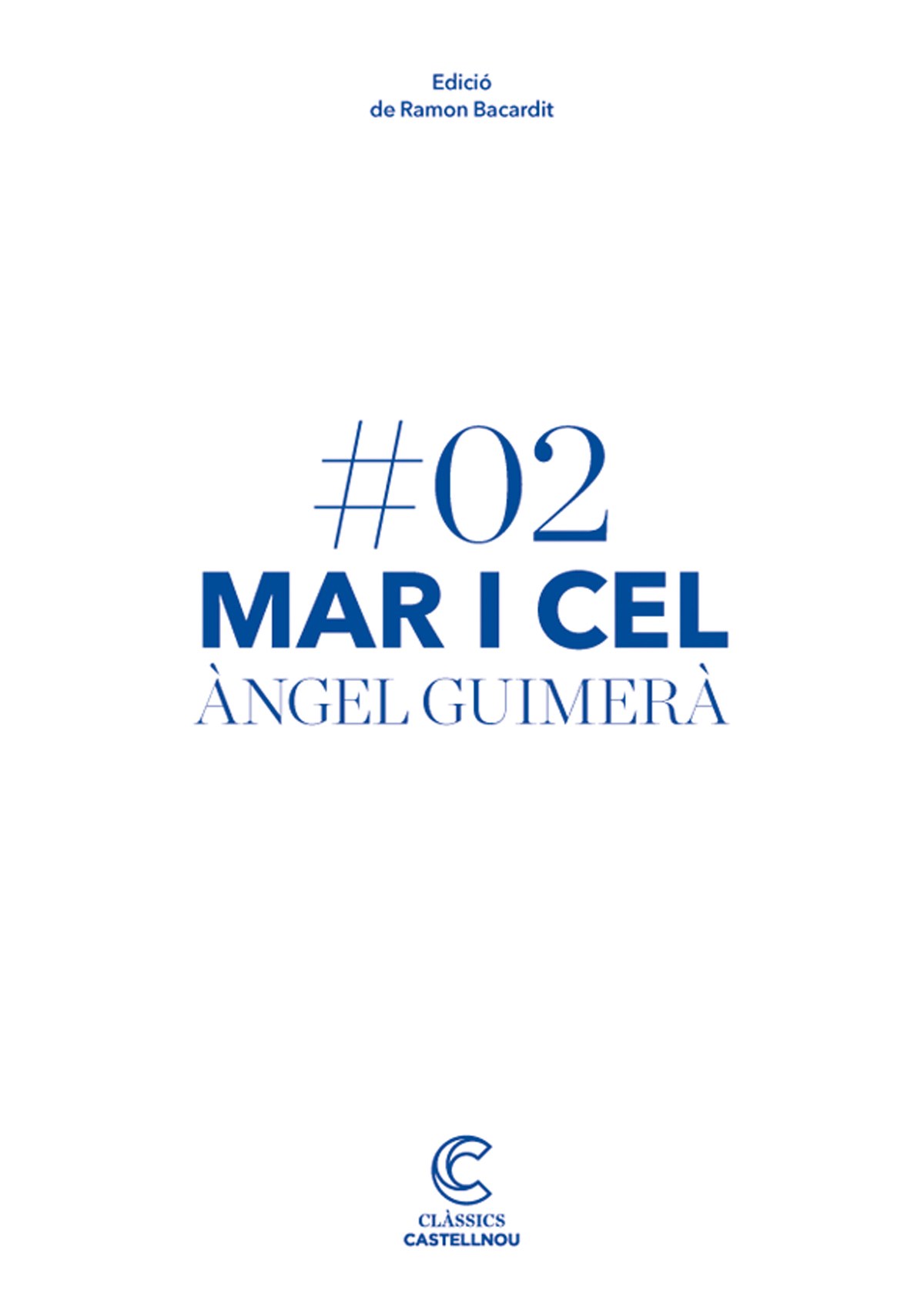 Portada