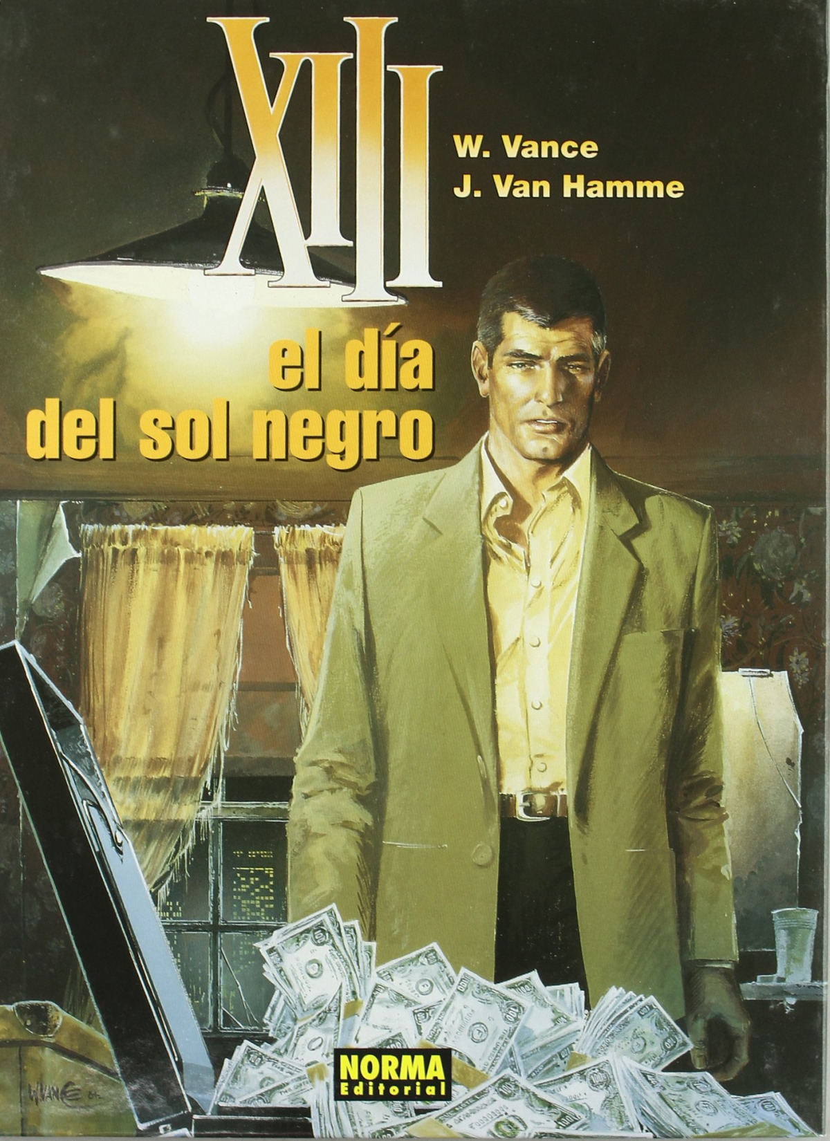 Portada