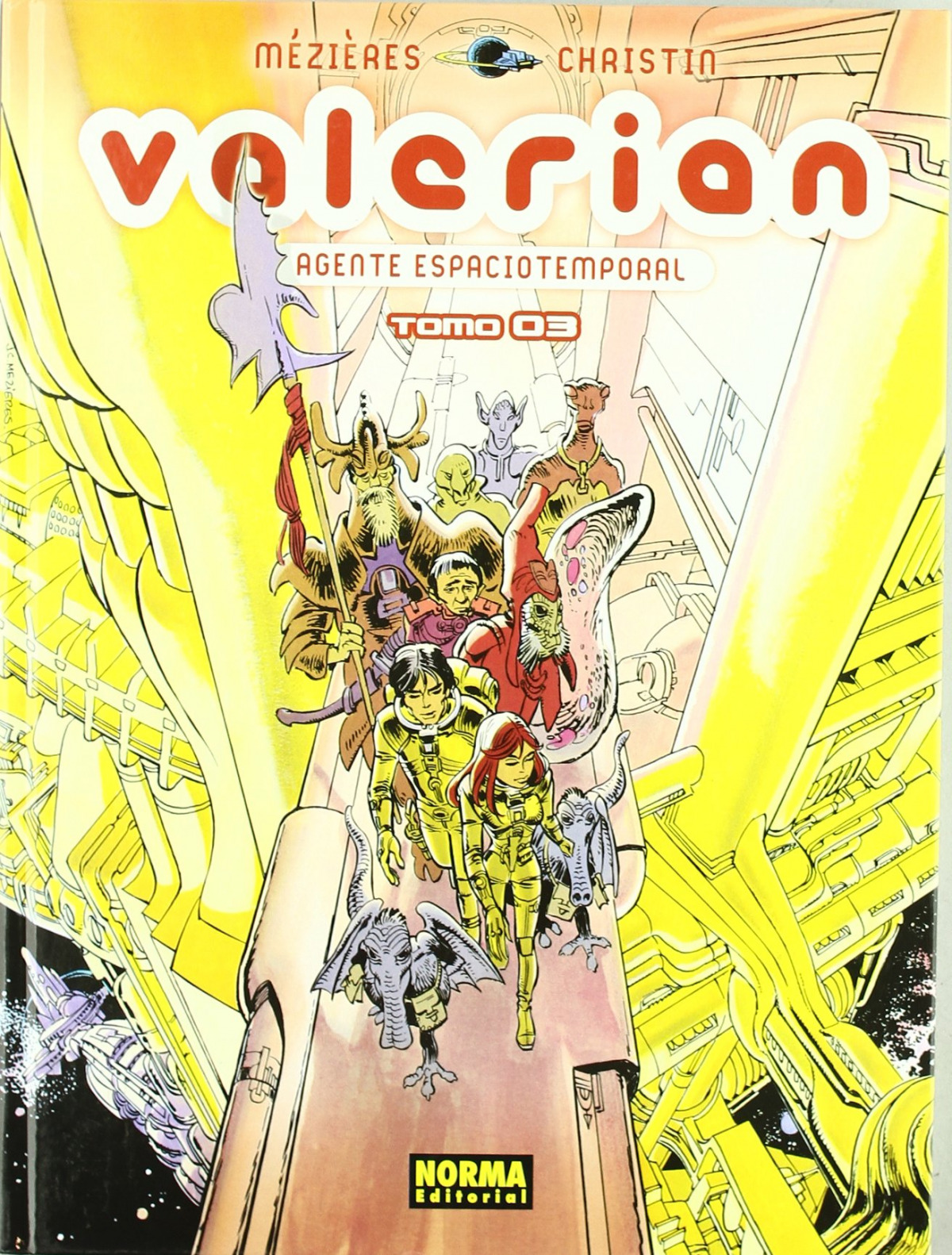 Portada