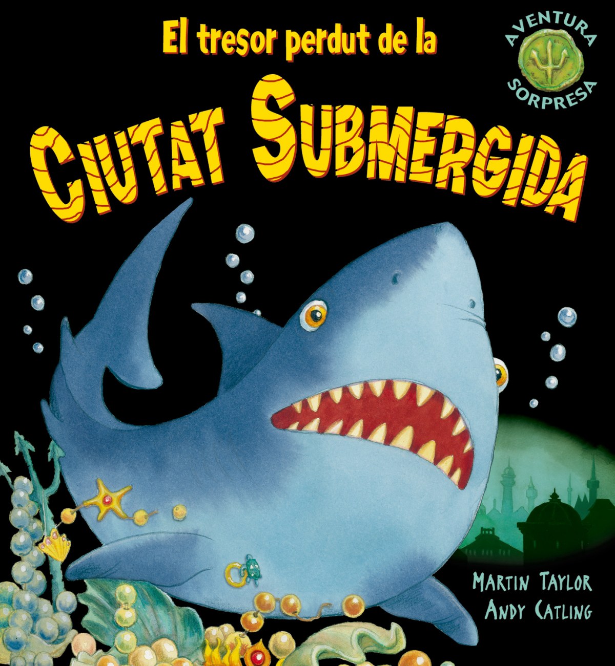 Portada