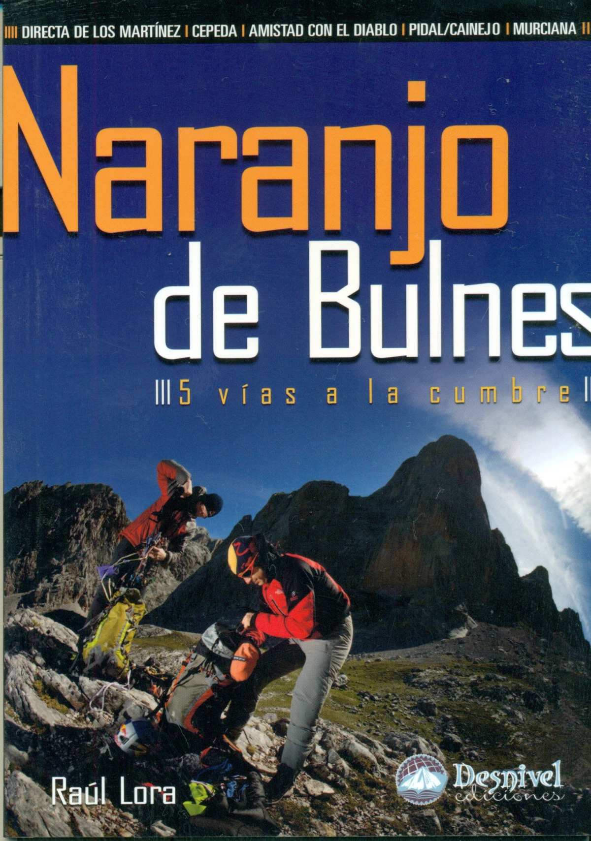 Portada