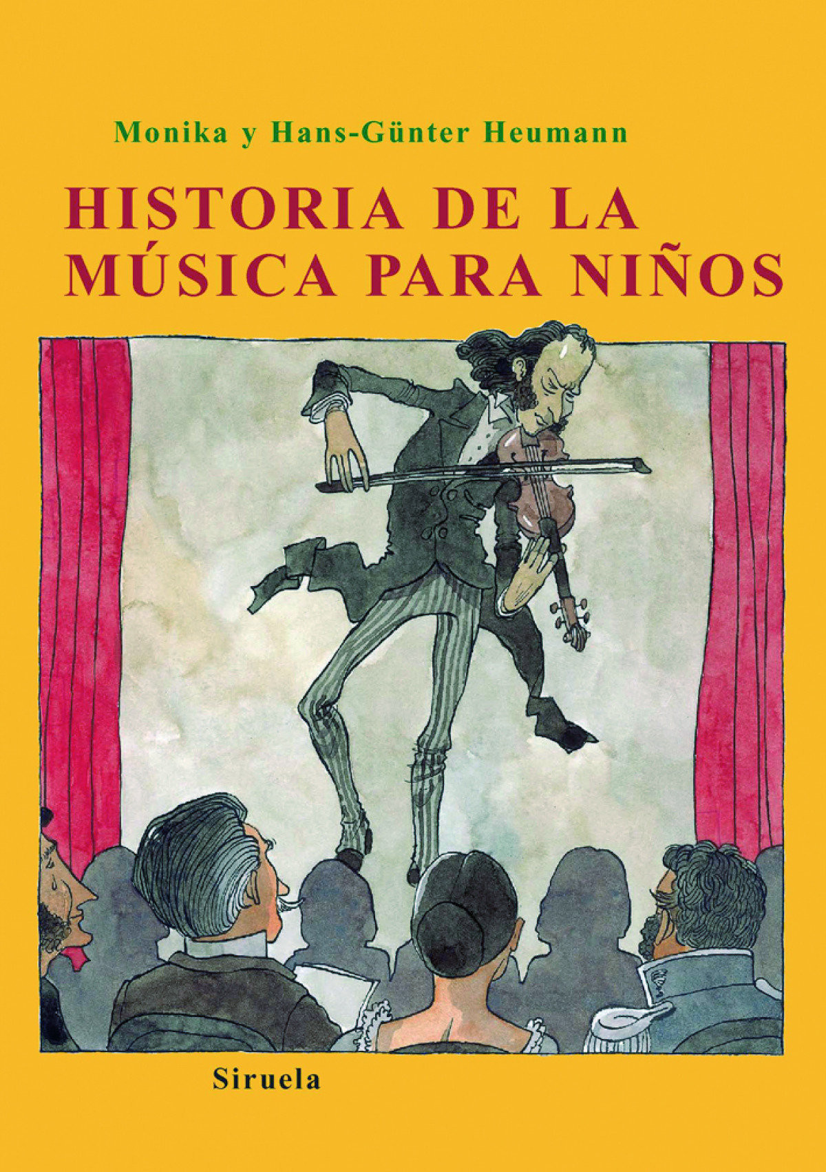 Portada