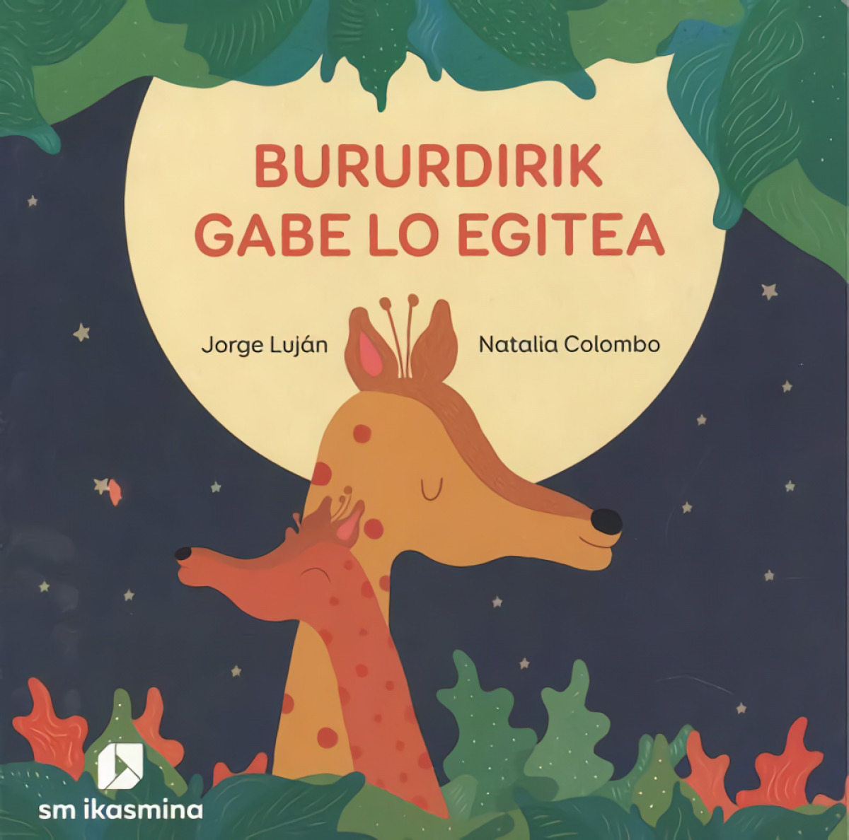 Portada