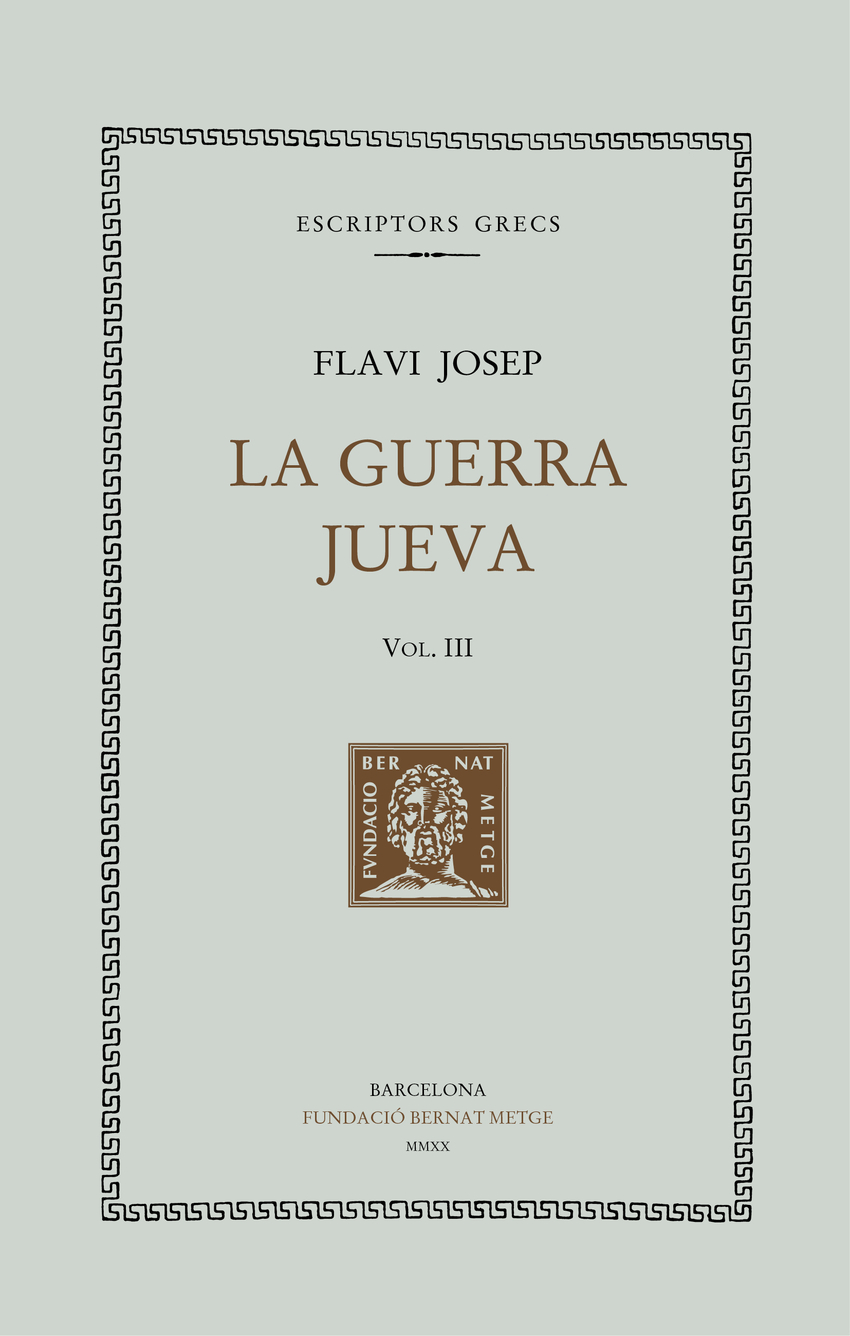 Portada