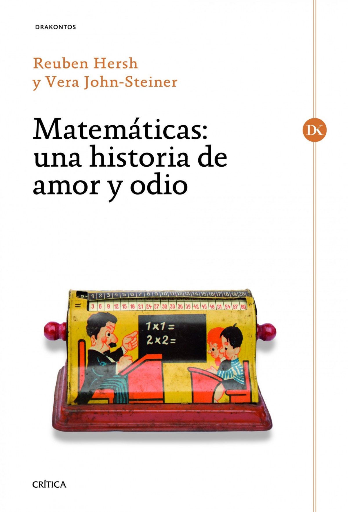 Portada