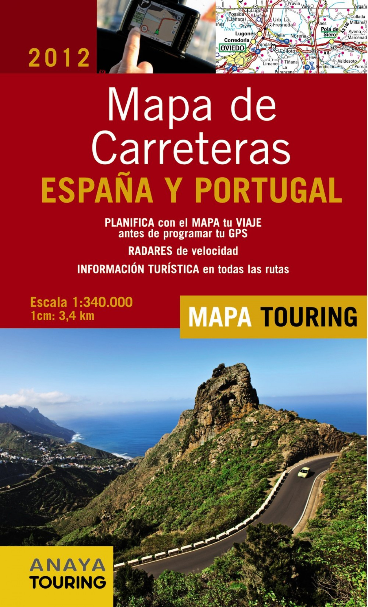 Portada