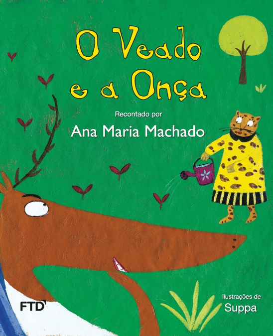 Portada