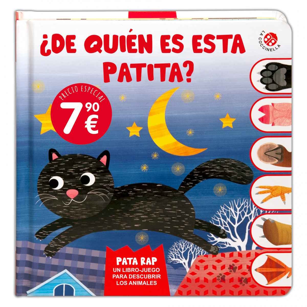 Portada