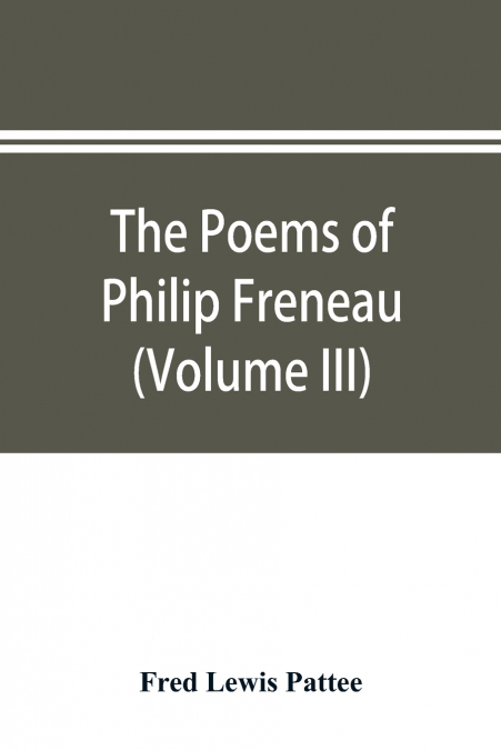 Portada