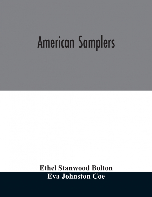 Portada