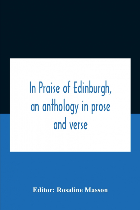Portada