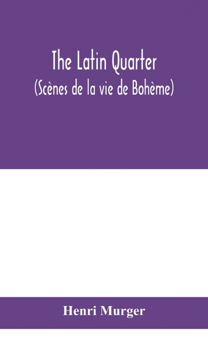 Portada