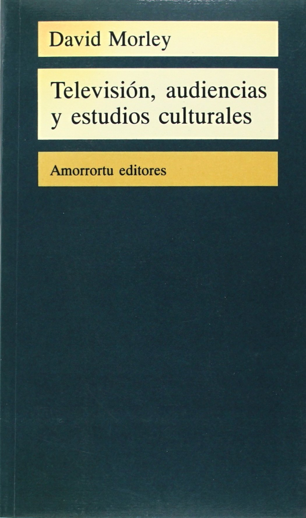 Portada