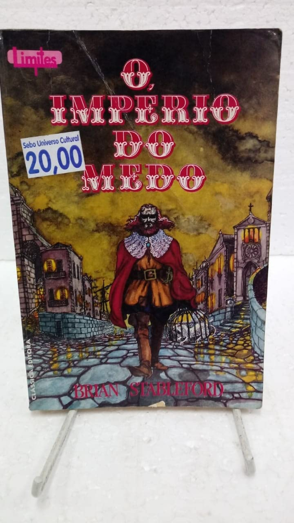 Portada