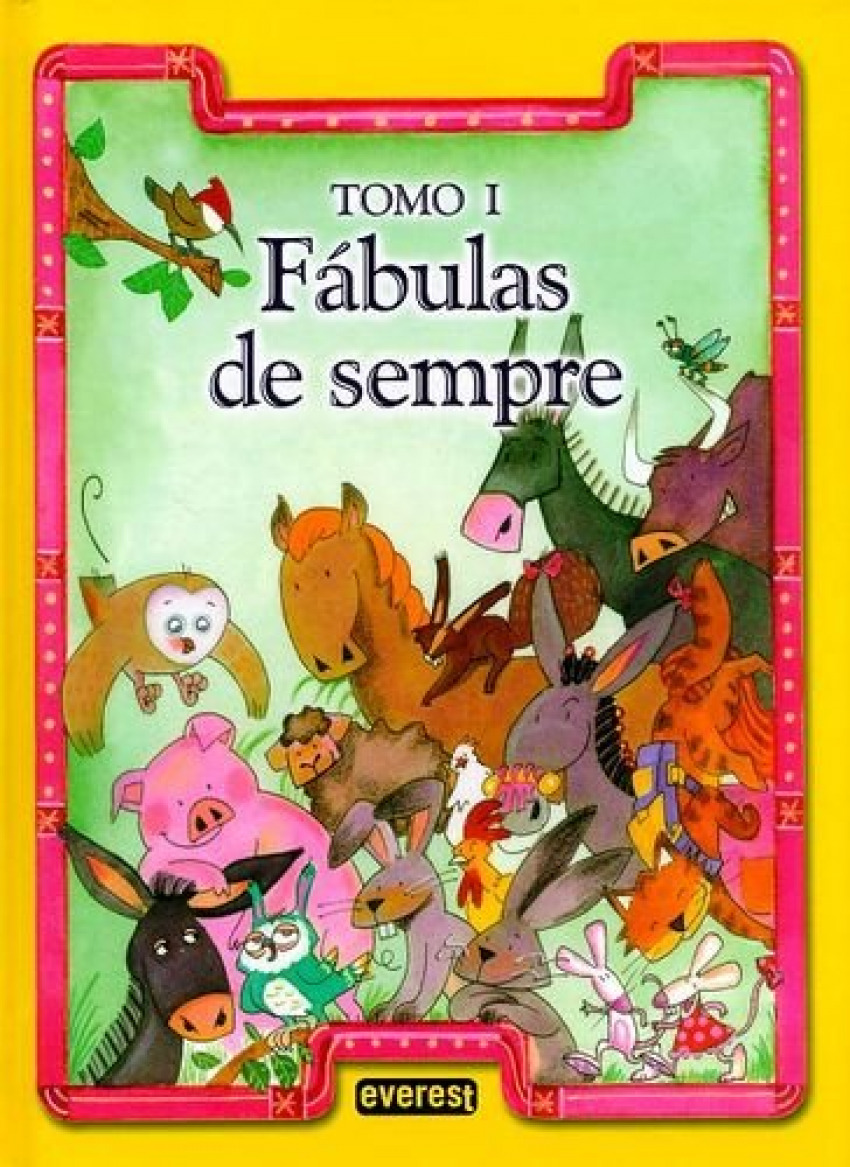 Portada
