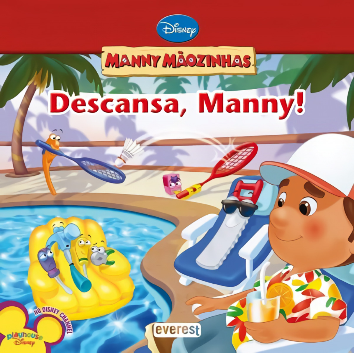 Portada