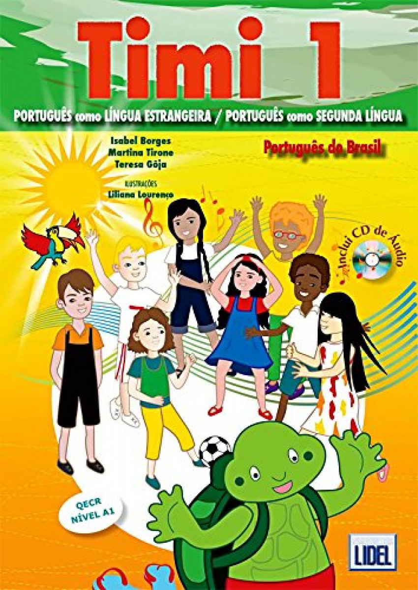 Portada