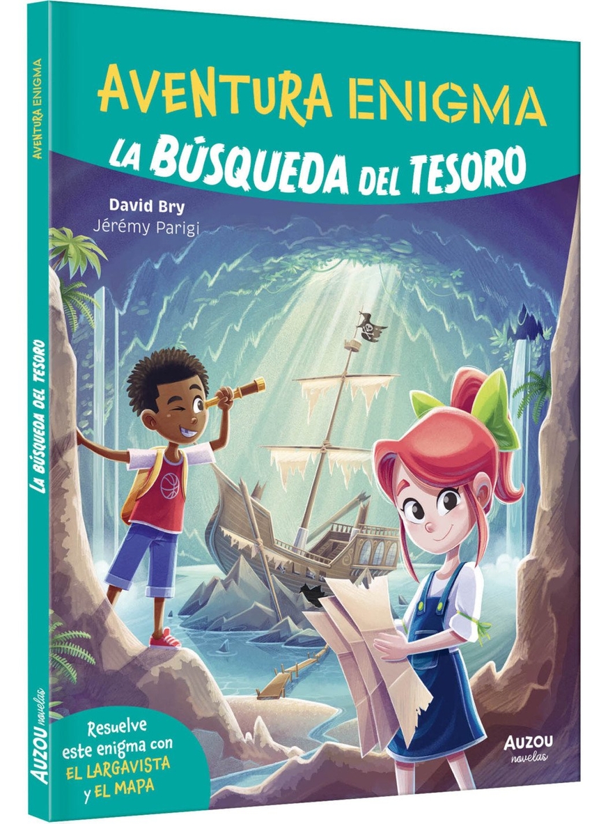 Portada