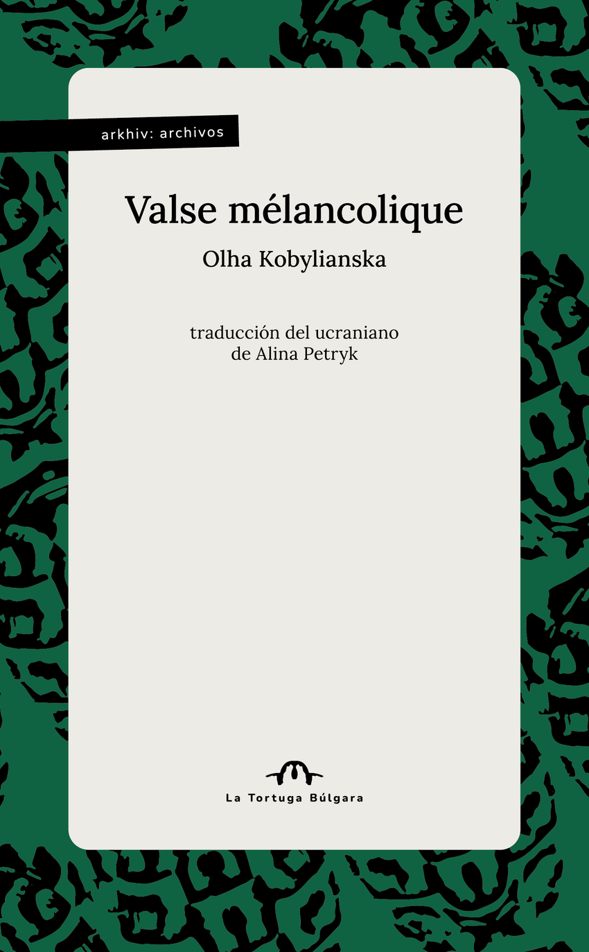 Portada
