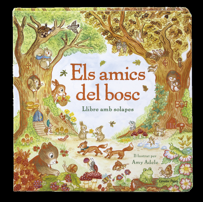 Portada