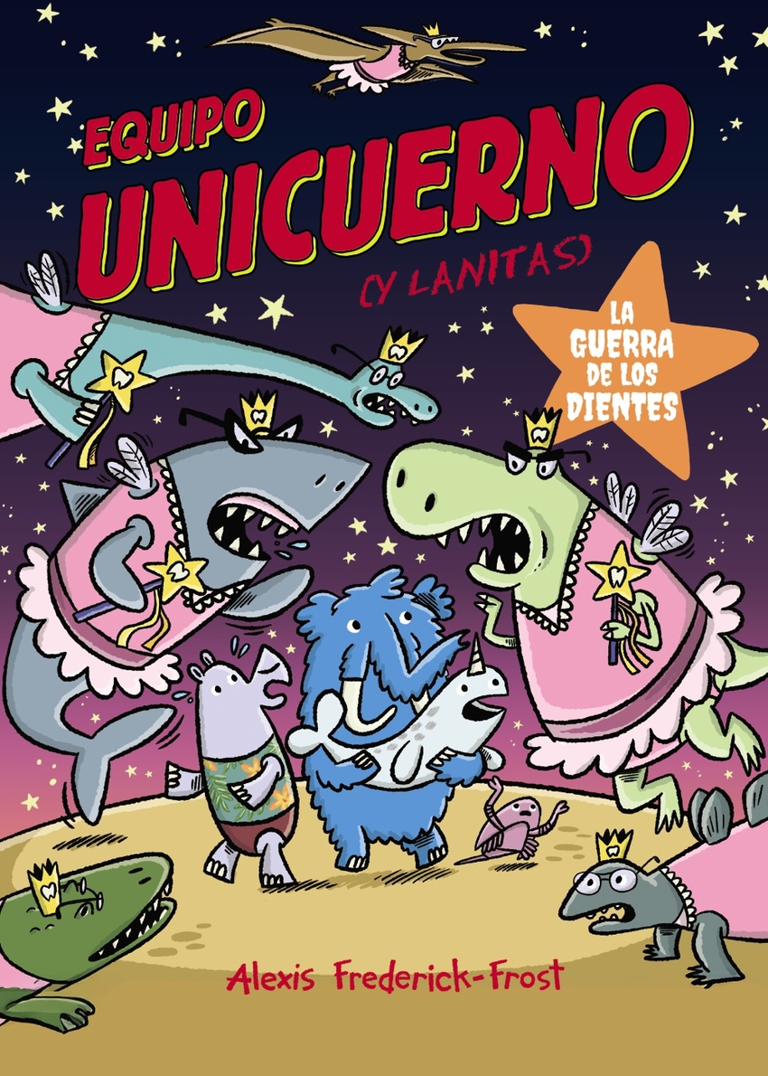 Portada