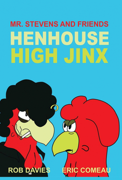 Portada