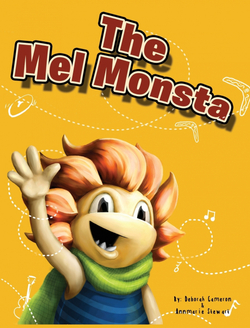 Portada