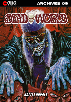 Portada