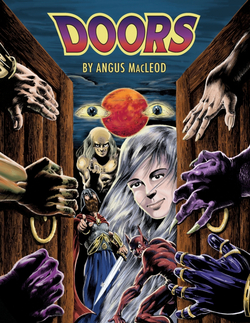 Portada