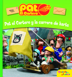 Portada