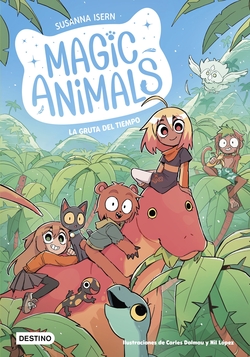 Portada