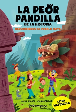 Portada