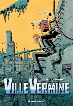 Portada