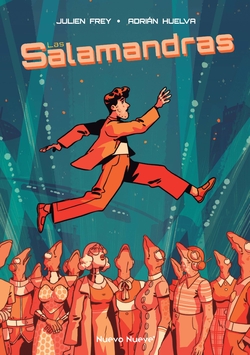 Portada