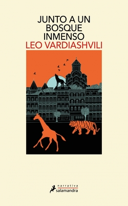Portada