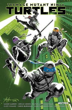 Portada