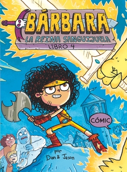 Portada