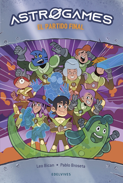 Portada