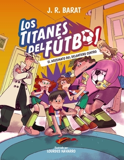 Portada