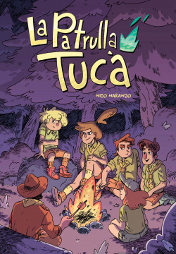 Portada