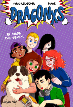 Portada