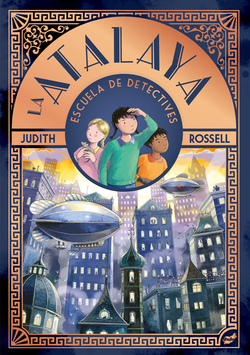 Portada