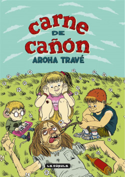 Portada