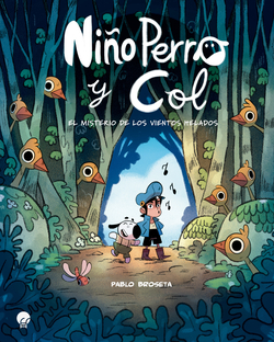 Portada
