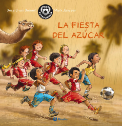 Portada