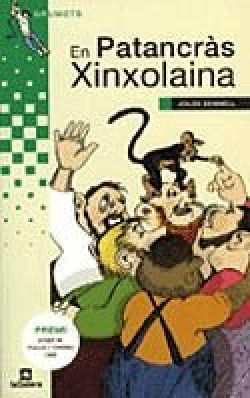 Portada