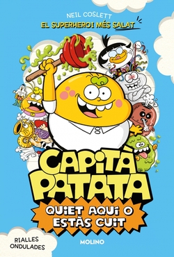 Portada
